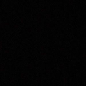 Meet your Posher, Mindy